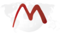 Muller International Ltd