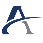 Arien Knit Composite Ltd.