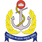 Bangladesh Navy