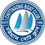 Chittagong Boat Club