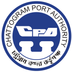 Chittagong Port Authority