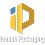Isabah Packaging & Accessories Industries