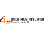 Litech Industries Ltd.