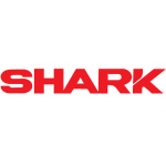 Shark Limited