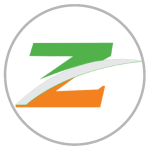 Zihan Plastic Industries